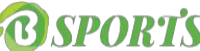 MK体育官方品牌Logo